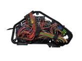 Oto Çıkma Parça / Volkswagen / Touareg / Elektrik / Sigorta Kutusu / Çıkma Parça 