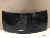Oto Çıkma Parça / Hyundai / Accent / Oto Cam / Arka Cam / Çıkma Parça 