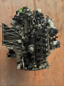 Oto Çıkma Parça / Renault / Trafic / Motor / Motor (komple) / Çıkma Parça 