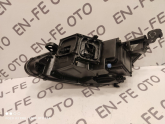 Oto Çıkma Parça / Peugeot / 308 / Far & Stop / Sol Ön Far / Sıfır Parça 