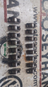 Oto Çıkma Parça / Opel / Corsa / Motor / Blok / Çıkma Parça 