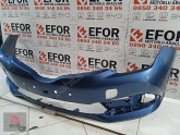 Oto Çıkma Parça / Toyota / Auris / Tampon / Ön Tampon / Çıkma Parça 