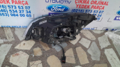 Oto Çıkma Parça / Volvo / S60 / Far & Stop / Sağ Ön Far / Çıkma Parça 