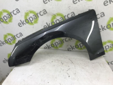 Oto Çıkma Parça / Audi / A4 / Kaporta & Karoser / Sol Ön Çamurluk / Çıkma Parça 