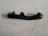 Oto Çıkma Parça / Citroen / C4 / Motor / Turbo Hortumu / Çıkma Parça 