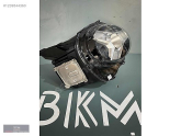 Oto Çıkma Parça / Nissan / Juke / Far & Stop / Sol Ön Far / Çıkma Parça 