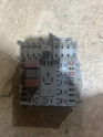 Oto Çıkma Parça / Fiat / Strada / Elektrik / Sigorta Kutusu / Çıkma Parça 
