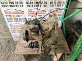 Oto Çıkma Parça / Ford / C-Max / Şanzıman / Şanzıman Komple / Çıkma Parça 