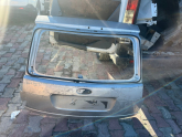 MİRİM OTODAN FORD C MAX BAGAJ KAPAĞI