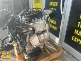 Oto Çıkma Parça / Renault / R 5 / Motor / Motor (komple) / Çıkma Parça 