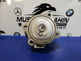 BMW 5 SERİ G30 ARKA PORYA 6199176