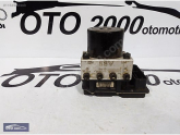 Oto Çıkma Parça / Skoda / Fabia / ABS / ABS Beyni / Çıkma Parça 