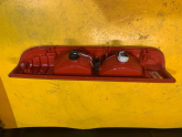 Oto Çıkma Parça / Renault / Trafic / Far & Stop / Sağ Arka Stop / Sıfır Parça 