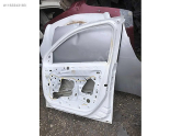 Oto Çıkma Parça / Peugeot / 301 / Kaporta & Karoser / Sol Ön Kapı / Çıkma Parça 