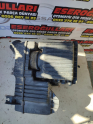 HONDA CİVİC İES HAVA FİLTRE KUTUSU 1996-2000