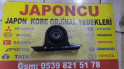 Oto Çıkma Parça / Daihatsu / Terios / Defransiyel / Şaft / Sıfır Parça 