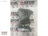 Oto Çıkma Parça / Toyota / Yaris / Far & Stop / Far Yıkama Kapağı / Sıfır Parça 
