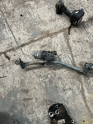 OPEL ASTRA H SILECEK MOTORU MERT OTO