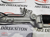 Oto Çıkma Parça / Volkswagen / Transporter / Direksiyon / Direksiyon Kutusu / Sıfır Parça 