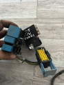Oto Çıkma Parça / Renault / Symbol / Elektrik / Elektrik Tesisatı / Çıkma Parça 