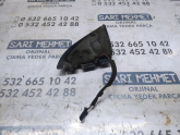 Oto Çıkma Parça / Seat / Cordoba / Ayna / Ayna Kapağı / Çıkma Parça 