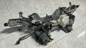 Oto Çıkma Parça / Peugeot / 3008 / Direksiyon / Direksiyon Kutusu / Çıkma Parça 