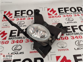 Oto Çıkma Parça / Honda / City / Suspansiyon / Air Suspansiyon / Sıfır Parça 