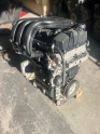 Oto Çıkma Parça / Peugeot / 301 / Motor / Motor (komple) / Çıkma Parça 