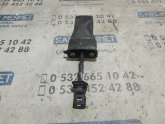 Oto Çıkma Parça / Volkswagen / Polo / Kaporta & Karoser / Kapı Gergisi / Çıkma Parça 