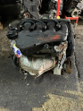 Oto Çıkma Parça / Fiat / Bravo / Motor / Blok / Çıkma Parça 