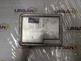 5A0A843-01 BMW 1 SERİSİ F40 ABS BEYNİ