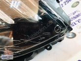 Oto Çıkma Parça / Mercedes / S Serisi / Far & Stop / Sağ Ön Far / Sıfır Parça 