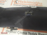 Oto Çıkma Parça / Volkswagen / Tiguan / Alt Takım / Radyatör Traversi / Çıkma Parça 