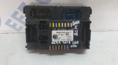 fiat egea 2017 1.6 otomatik bcm beyni/modülü (son fiyat)