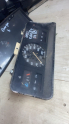 Oto Çıkma Parça / Opel / Kadett / Elektrik / Kilometre Saati / Çıkma Parça 