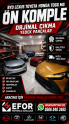 BYD TOYOTA HONDA LEXUS MG TOGG ORJİNAL ÇIKMA SIFIR YEDEK PARÇALAR