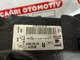 Oto Çıkma Parça / Seat / Ibiza / Far & Stop / Sağ Ön Far / Çıkma Parça 