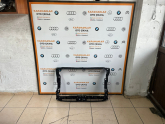 Oto Çıkma Parça / Volkswagen / Golf / Kaporta & Karoser / Ön Panel / Çıkma Parça 