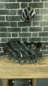06F133210K orjinal vw passat b6 audi a3 emme manifoldu
