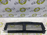 Oto Çıkma Parça / Mercedes / CLA / Radyatör / Radyatör Kayışı / Çıkma Parça 