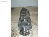 Oto Çıkma Parça / Peugeot / 206 / Motor / Krank / Çıkma Parça 