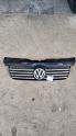 Oto Çıkma Parça / Volkswagen / Transporter / Kaporta & Karoser / Panjur / Çıkma Parça 