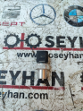 Oto Çıkma Parça / Volkswagen / Passat / Yağlama / Yağ Müşürü / Çıkma Parça 
