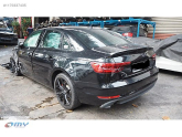 Oto Çıkma Parça / Audi / A4 / Motor / Mazot Pompası / Çıkma Parça 