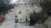 Oto Çıkma Parça / Mitsubishi / L200 / Motor / Blok / Çıkma Parça 
