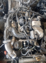 Oto Çıkma Parça / Audi / A6 / Motor / Motor (komple) / Çıkma Parça 
