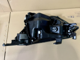 Oto Çıkma Parça / Isuzu / D-Max / Far & Stop / Sağ Ön Far / Çıkma Parça 