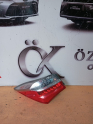 Oto Çıkma Parça / Toyota / Corolla / Far & Stop / Sağ Arka Stop / Çıkma Parça 