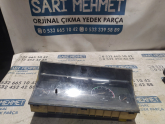 Oto Çıkma Parça / Skoda / Favorit / Elektrik / Kilometre Saati / Çıkma Parça 