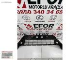 Oto Çıkma Parça / Toyota / Yaris / Tampon / Karlık / Çıkma Parça 